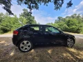 Audi A3 - 5200 лв. - 55155092 4