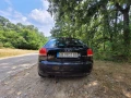 Audi A3 - 5200 лв. - 55155092 2
