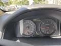 Volvo C70 - 6800 € / 13299.64 лв. - 67026565 9
