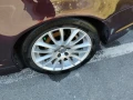 Volvo C70 - 6800 € / 13299.64 лв. - 67026565 8