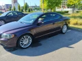Volvo C70 - 6800 € / 13299.64 лв. - 67026565 2
