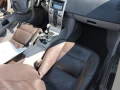Volvo C70 - 6800 € / 13299.64 лв. - 67026565 7