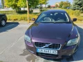 Volvo C70 - 6800 € / 13299.64 лв. - 67026565 3