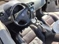 Volvo C70 - 6800 € / 13299.64 лв. - 67026565 6