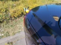 Volvo C70 - 6800 € / 13299.64 лв. - 67026565 10