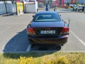 Volvo C70 - 6800 € / 13299.64 лв. - 67026565 4