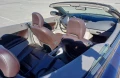 Volvo C70 - 6800 € / 13299.64 лв. - 67026565 5