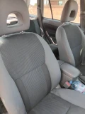 Toyota Rav4 - 5200 € - 87085574 5