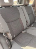 Toyota Rav4 - 5200 € - 87085574 4