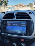 Toyota Rav4 - 5200 € - 87085574 3