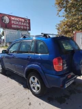 Toyota Rav4 - 5200 € - 87085574 2
