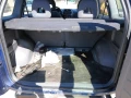 Toyota Rav4 - 5200 € - 87085574 7