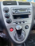 Honda Civic - 3600 лв. - 61617263 10