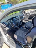 Honda Civic - 3600 лв. - 61617263 6