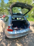 Honda Civic - 3600 лв. - 61617263 5