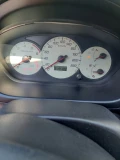 Honda Civic - 3600 лв. - 61617263 9