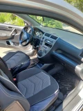 Honda Civic - 3600 лв. - 61617263 7