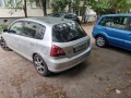 Honda Civic - 2000 лв. / 1022.58 € - 45031266 4