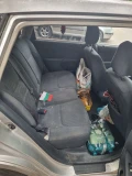 Honda Civic - 2000 лв. / 1022.58 € - 45031266 9