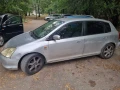 Honda Civic - 2000 лв. / 1022.58 € - 45031266 3