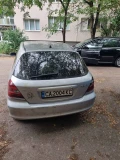 Honda Civic - 2000 лв. / 1022.58 € - 45031266 5