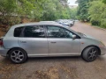 Honda Civic - 2000 лв. / 1022.58 € - 45031266 7