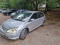 Honda Civic - 2000 лв. / 1022.58 € - 45031266 2