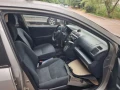 Honda Civic - 2000 лв. / 1022.58 € - 45031266 8
