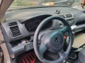 Honda Civic - 2000 лв. / 1022.58 € - 45031266 11