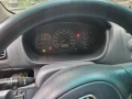 Honda Civic - 2000 лв. / 1022.58 € - 45031266 10