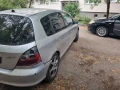 Honda Civic - 2000 лв. / 1022.58 € - 45031266 6