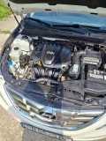 Hyundai Sonata Спорт  - 9500 € - 17128576 2