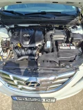 Hyundai Sonata Спорт  - 9500 € - 17128576 1