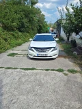 Hyundai Sonata Спорт  - 9500 € - 17128576 4