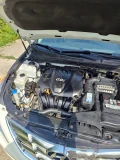 Hyundai Sonata Спорт  - 9500 € - 17128576 3