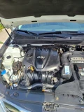 Hyundai Sonata Спорт  - 9500 € - 17128576 5
