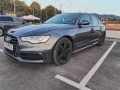 Audi A6 - 13500 лв. - 67099668 7