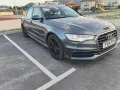 Audi A6 - 13500 лв. - 67099668 1