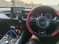 Audi A6 - 13500 лв. - 67099668 6