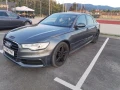 Audi A6 - 13500 лв. - 67099668 3