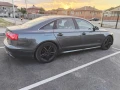 Audi A6 - 13500 лв. - 67099668 8