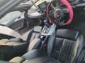 Audi A6 - 13500 лв. - 67099668 5