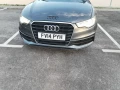 Audi A6 - 13500 лв. - 67099668 2