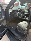 Ford F150 SPORT 4x4 | 3.6 бензин | FULL - 75000 € / 146687.25 лв. - 76228287 4