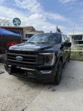 Ford F150 SPORT 4x4 | 3.6 бензин | FULL - 75000 € / 146687.25 лв. - 76228287 1
