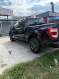 Ford F150 SPORT 4x4 | 3.6 бензин | FULL - 75000 € / 146687.25 лв. - 76228287 10