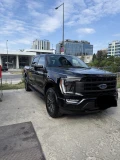 Ford F150 SPORT 4x4 | 3.6 бензин | FULL - 75000 € / 146687.25 лв. - 76228287 5