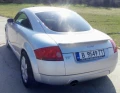 Audi Tt - 3850 € / 7529.95 лв. - 27797908 2