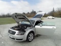 Audi Tt - 3850 € / 7529.95 лв. - 27797908 7