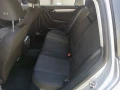 VW Passat 2.0 - 13999 лв. - 19287265 9